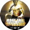 MUAY THAI ASSASSIN-LE SANG DU DRAGON